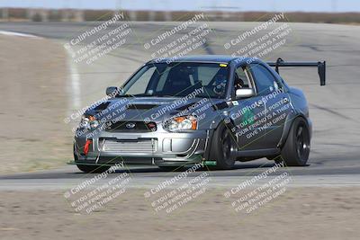 media/Nov-16-2024-CalClub SCCA (Sat) [[641f3b2761]]/Group 1/Race (Outside Grapevine)/